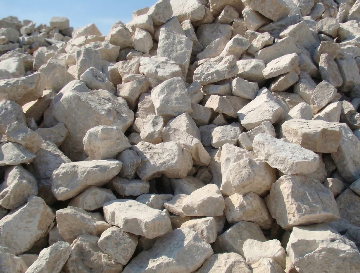 Kalker doğal taş cephe kaplama — Türkiye üretici URLASTONE